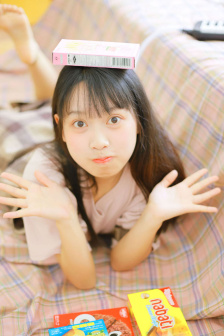 wrshu